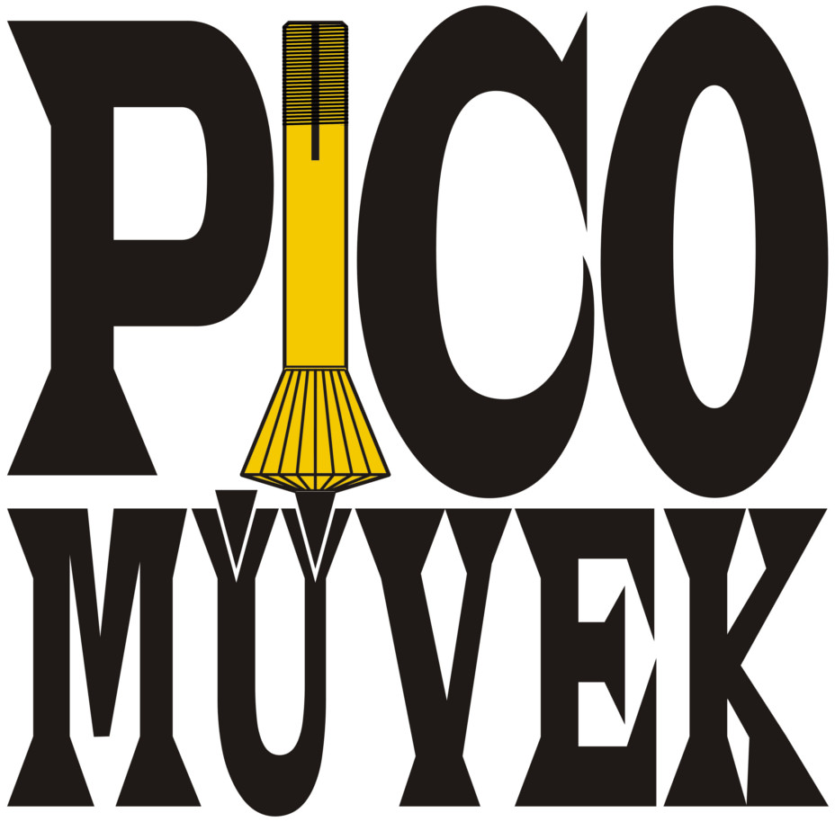 Pico Művek